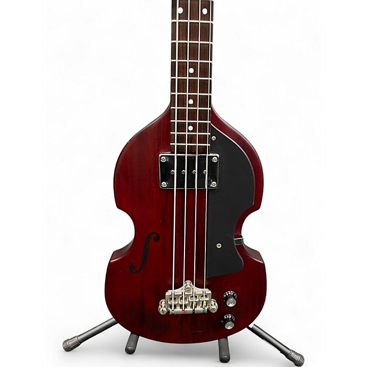 EPIPHONE EB-1 (MODEL EBB1) bass guitars for sale in USA | guitar-list