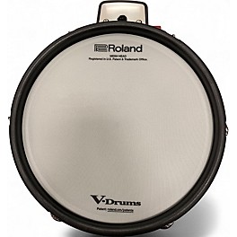 Used Roland PDX-100 Electric Drum Set