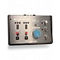 Used Solid State Logic 2+ Audio Interface thumbnail
