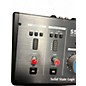 Used Solid State Logic 2+ Audio Interface