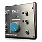 Used Solid State Logic 2+ Audio Interface