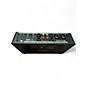 Used Solid State Logic 2+ Audio Interface