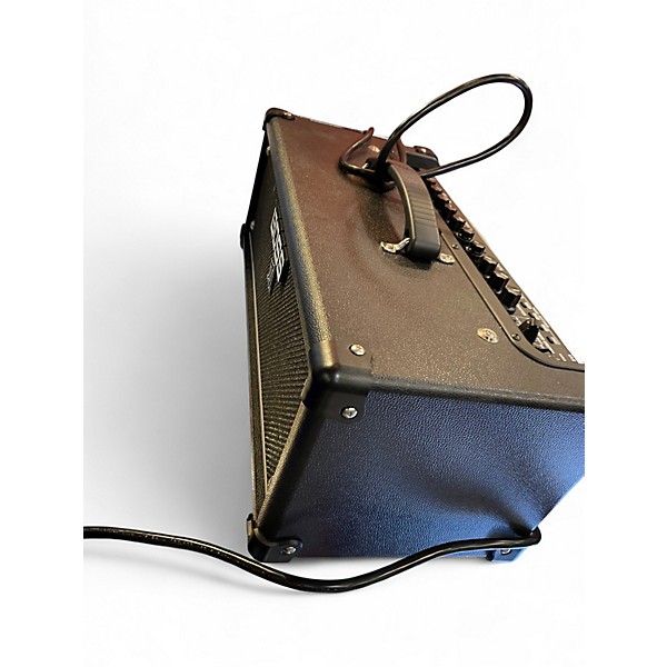 Used BOSS Katana Gen 3 100W Solid State Guitar Amp Head