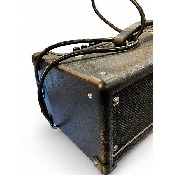 Used BOSS Katana Gen 3 100W Solid State Guitar Amp Head