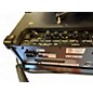 Used BOSS Katana Gen 3 100W Solid State Guitar Amp Head