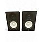 Used Yamaha HS7 Pair Powered Monitor thumbnail