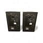 Used Yamaha HS7 Pair Powered Monitor