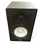 Used Yamaha HS7 Pair Powered Monitor