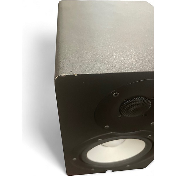 Used Yamaha HS7 Pair Powered Monitor