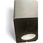 Used Yamaha HS7 Pair Powered Monitor