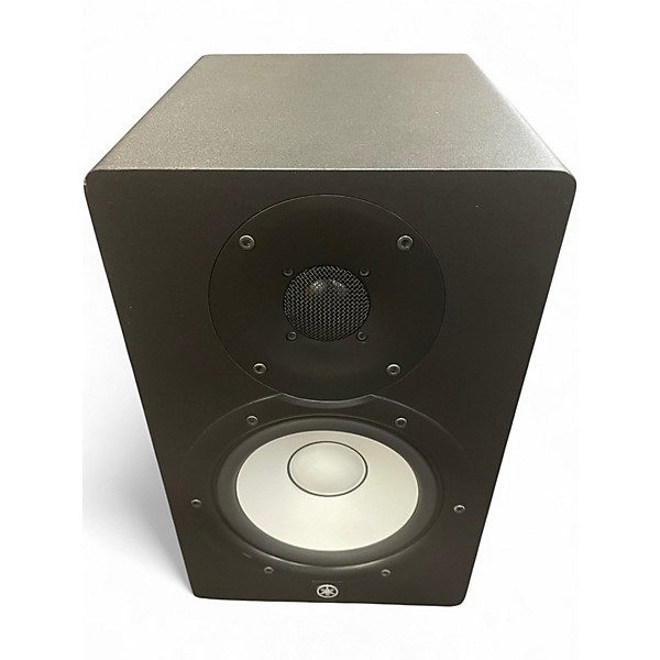 Used Yamaha HS7 Pair Powered Monitor