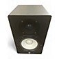 Used Yamaha HS7 Pair Powered Monitor
