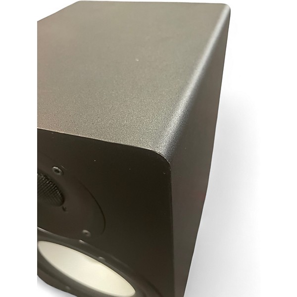 Used Yamaha HS7 Pair Powered Monitor