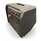 Used Fender Bassman 25 25W 1x10 Bass Combo Amp