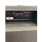 Used Fender Bassman 25 25W 1x10 Bass Combo Amp