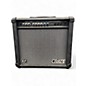 Used Crate GFX30 Guitar Combo Amp thumbnail