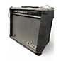 Used Crate GFX30 Guitar Combo Amp