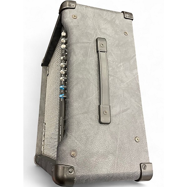 Used Crate GFX30 Guitar Combo Amp