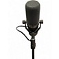 Used Shure SM7B Dynamic Microphone