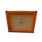 Used Orange Amplifiers CR60C Crush Pro 60W 1x12 Guitar Combo Amp thumbnail