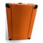 Used Orange Amplifiers CR60C Crush Pro 60W 1x12 Guitar Combo Amp