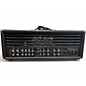 Used ENGL E670EL34 Special Edition 100W Tube Guitar Amp Head thumbnail