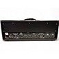 Used ENGL E670EL34 Special Edition 100W Tube Guitar Amp Head