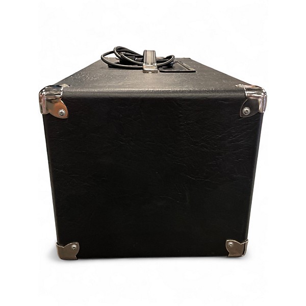 Used ENGL E670EL34 Special Edition 100W Tube Guitar Amp Head