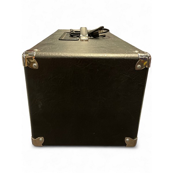 Used ENGL E670EL34 Special Edition 100W Tube Guitar Amp Head