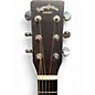 Used SIGMA DR28 Natural Acoustic Guitar