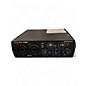 Used PreSonus Audiobox USB96 Audio Interface thumbnail