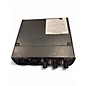 Used PreSonus Audiobox USB96 Audio Interface