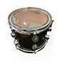 Used DW 4 Piece Collector's Series VLT Gold Drum Kit
