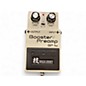 Used BOSS BP-1W Effect Pedal thumbnail