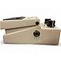 Used BOSS BP-1W Effect Pedal
