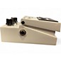 Used BOSS BP-1W Effect Pedal