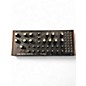 Used Moog DFAM Synthesizer thumbnail