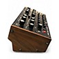 Used Moog DFAM Synthesizer