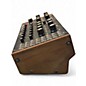 Used Moog DFAM Synthesizer