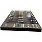 Used Solid State Logic UF8 Control Surface