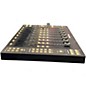 Used Solid State Logic UF8 Control Surface