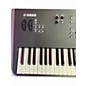 Used Yamaha MODX8 Synthesizer