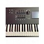 Used Yamaha MODX8 Synthesizer
