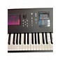 Used Yamaha MODX8 Synthesizer