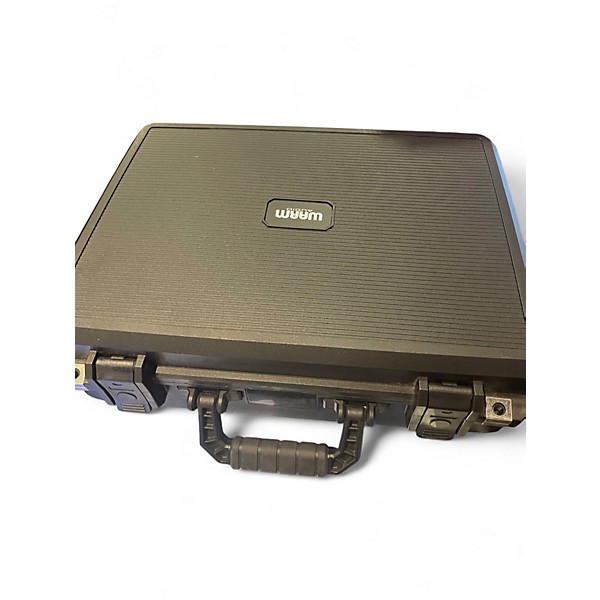 Used Warm Audio WA-8000 Condenser Microphone