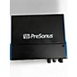 Used PreSonus Studio 24c Audio Interface thumbnail