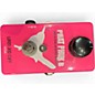 Used Wren And Cuff Phat Phuk B Effect Pedal thumbnail