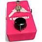 Used Wren And Cuff Phat Phuk B Effect Pedal