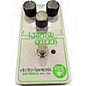 Used Electro-Harmonix Lizard Queen Effect Pedal thumbnail