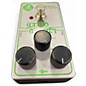 Used Electro-Harmonix Lizard Queen Effect Pedal